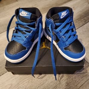 Baby / Toddler Jordan 1 Retro High OG